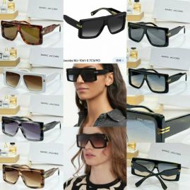 Picture of Marc Jacobs Sunglasses _SKUfw56828782fw
